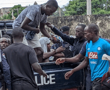 Kololi-Tavan-Nuisance-Case