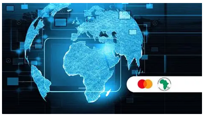 Global-Foreign-Direct-Investment