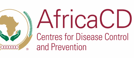 Coartem-Baby-Malaria-Treatment