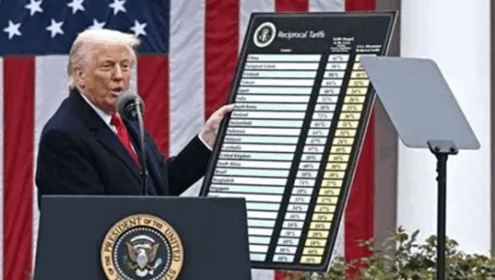 Trump-Tariffs-South-Africa