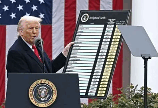 Trump-Tariffs-South-Africa