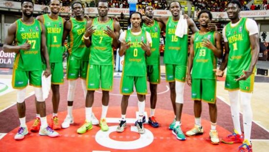 Gambia-Community-Ambulances