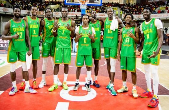 Gambia-Community-Ambulances