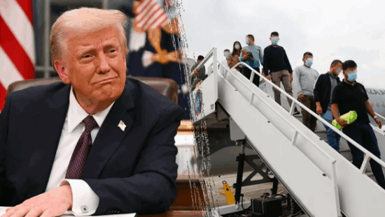 ICE-deportation-flights