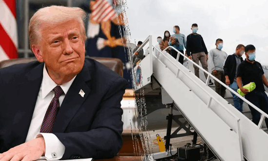 ICE-deportation-flights