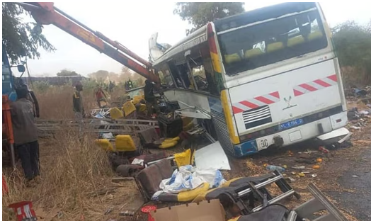 Grand-Magal-2025-Road-Safety