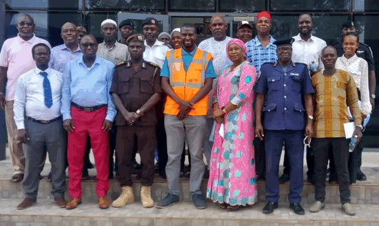 Brikama-Area-Council-Revenue