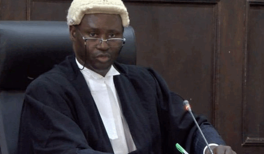 Bankai-Gamtel-arbitration