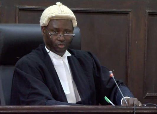 Bankai-Gamtel-arbitration