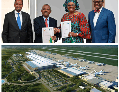 Bishoftu-International-Airport