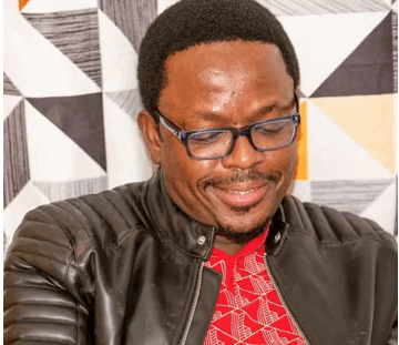 Alino-Faso-Death-Investigation