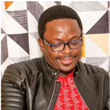 Alino-Faso-Death-Investigation