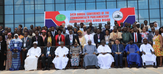 African-development-democracy