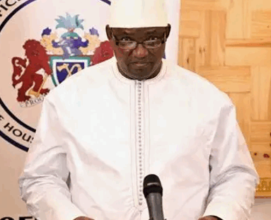 Telecommunications-pricing-transparency