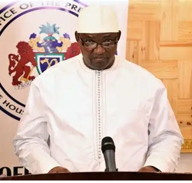 Telecommunications-pricing-transparency