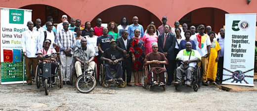 ECOWAS-Assistive-Device-Programme