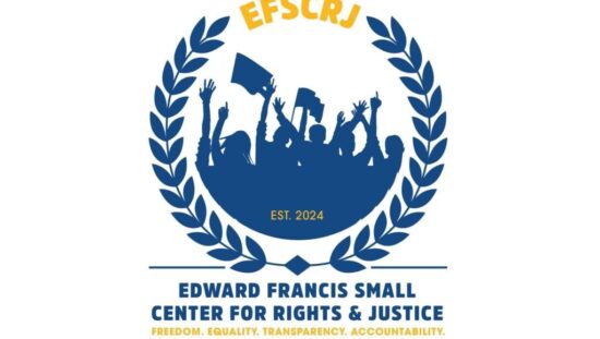 Democratic-backsliding-in-The-Gambia