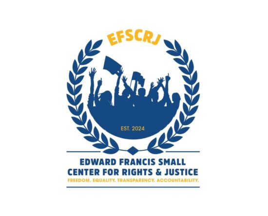 Democratic-backsliding-in-The-Gambia