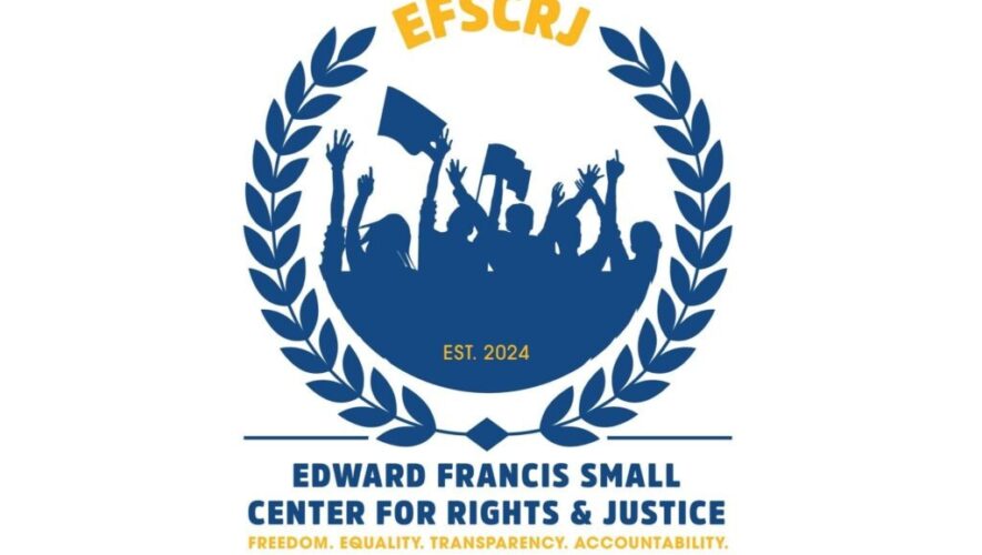 Democratic-backsliding-in-The-Gambia