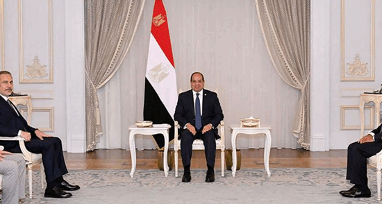 Israel-Gaza-Takeover