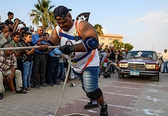 Ashraf-Mahrous-Guinness-Record