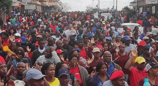 Eswatini-unconstitutional-U.S.deportee agreement