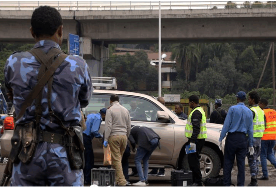 Ethiopia-Human-Trafficking-Death-Sentences