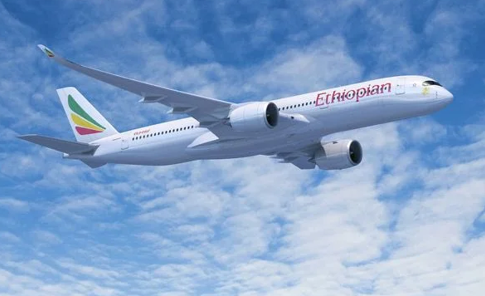 Ethiopian-Airlines-revenue-2025