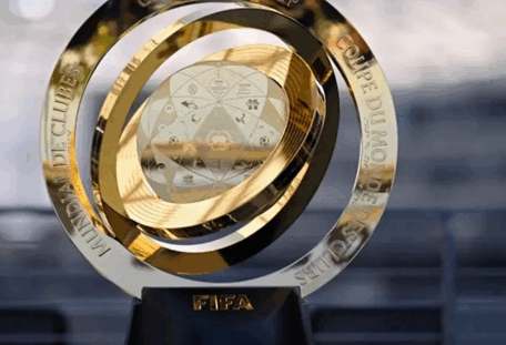 FIFA-Club-World-Cup-Expansion