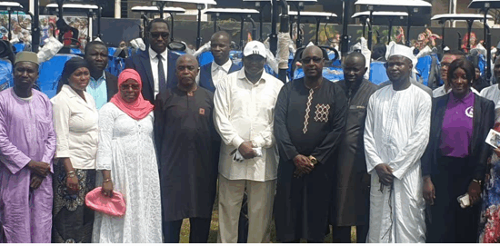 Gambia-Tractor-Distribution