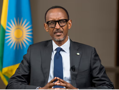 Rwanda-US-Deportation-Agreement