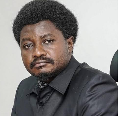 Constant-Mutamba-embezzlement