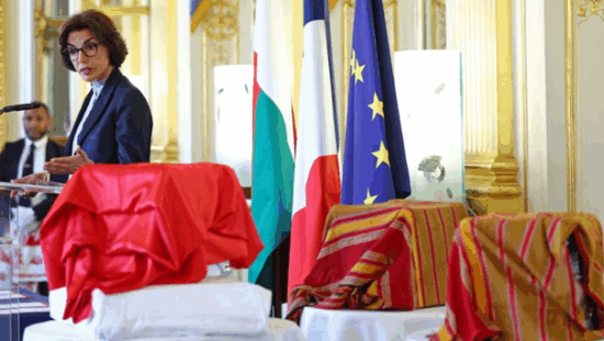 Repatriation-of-colonial-human-remains