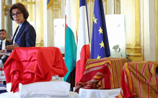 Repatriation-of-colonial-human-remains