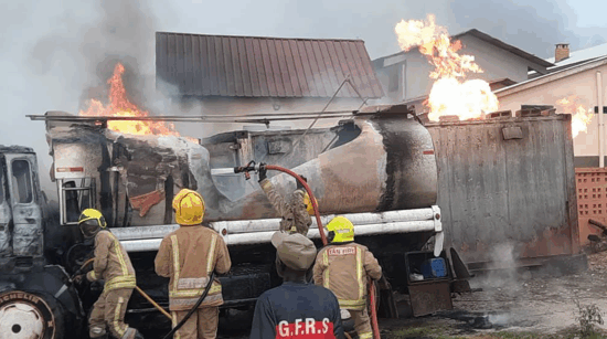 Brufut-Fuel-Tanker-Fire