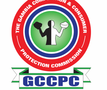 Internet-Data-Price-Regulation-Gambia