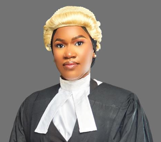 Ousman-Jammeh-theft-case