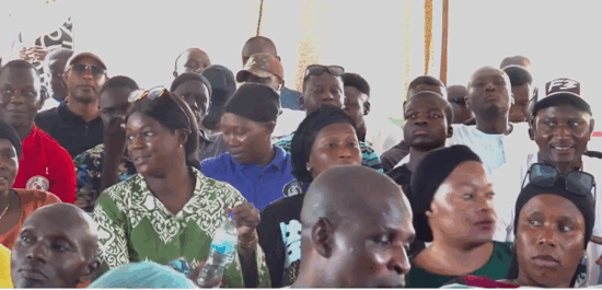 GPFCCU-Financial-Results-2023