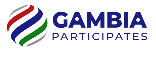 Gambia-2026-Election-Poll