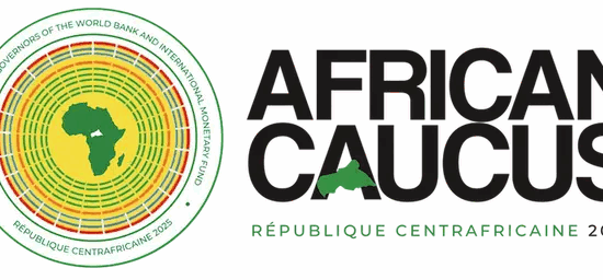 Gambia-African-Caucus-2025