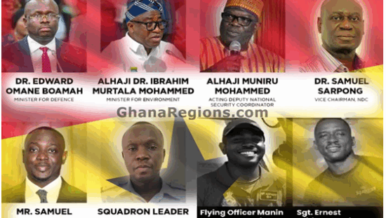 Ghana-helicopter-crash-2025