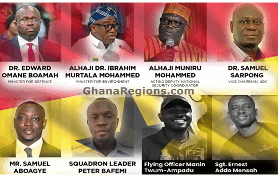 Ghana-helicopter-crash-2025