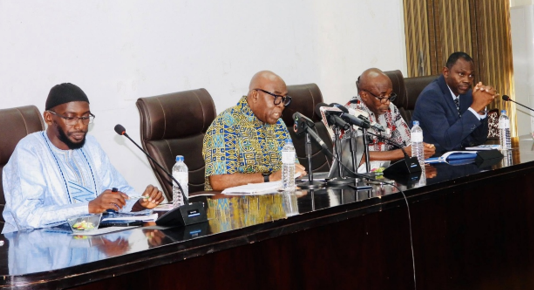 Environmental-Health-Surveillance