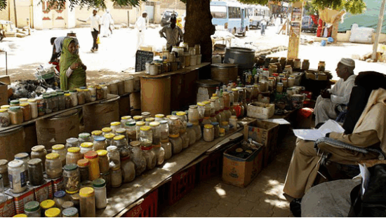 Unregulated-Sexual-Enhancers-West-Africa