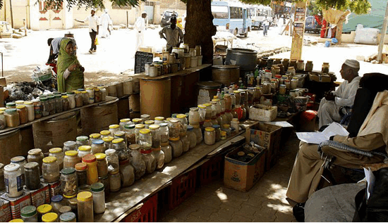 Unregulated-Sexual-Enhancers-West-Africa