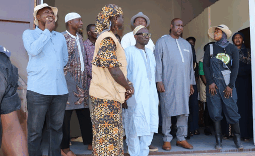 Gambia-agricultural-projects