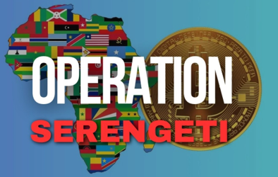 Operation-Serengeti-2.0