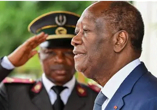 Ivory-Coast-election-controversy