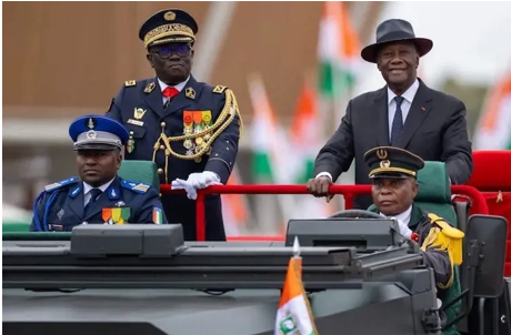 Ivory-Coast-Fourth-Term-Controversy