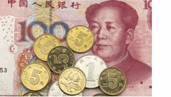 Kenya-China-loan-restructuring